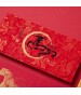 馬年燙金紅包袋 #2005
